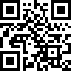 https://fa.abna24.com/x4B8g