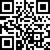 https://fa.abna24.com/x8pFX