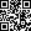 https://fa.abna24.com/xkKYZ