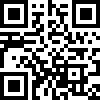 https://fa.abna24.com/xkqpD