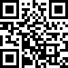 https://fa.abna24.com/xkB2Y