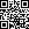 https://fa.abna24.com/xhfRd