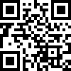 https://fa.abna24.com/x4Bqm
