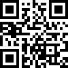 https://fa.abna24.com/xjYHQ