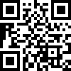 https://fa.abna24.com/x4rxY