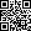 https://fa.abna24.com/xkq8D