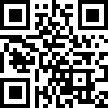 https://fa.abna24.com/xh8hn