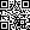 https://fa.abna24.com/x8c4Z