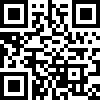 https://fa.abna24.com/xfssB