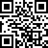 https://fa.abna24.com/xk9dn