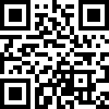 https://fa.abna24.com/x8wCc