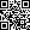https://fa.abna24.com/xcdnm