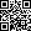 https://fa.abna24.com/x652Y