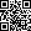 https://fa.abna24.com/xjzjK