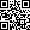 https://fa.abna24.com/xgP72