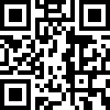 https://fa.abna24.com/x59mH