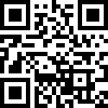 https://fa.abna24.com/xkCVS
