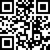 https://fa.abna24.com/x6hKy