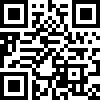 https://fa.abna24.com/x5Zny