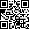 https://fa.abna24.com/x3ZqM