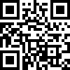 https://fa.abna24.com/x3MC2