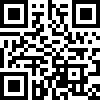 https://fa.abna24.com/x7s7P