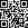 https://fa.abna24.com/xjPHM