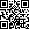 https://fa.abna24.com/x8v8y