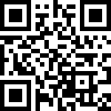 https://fa.abna24.com/x3z5d