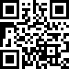 https://fa.abna24.com/xkvRP