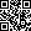 https://fa.abna24.com/xjxgb