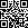 https://fa.abna24.com/xkK6X