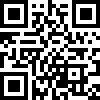 https://fa.abna24.com/x8yxN