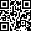 https://fa.abna24.com/x8fjp