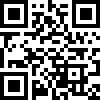 https://fa.abna24.com/xgFRK
