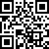 https://fa.abna24.com/xcpvN