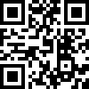 https://fa.abna24.com/xkbCP