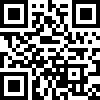 https://fa.abna24.com/xkdKK