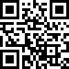 https://fa.abna24.com/xkpH7