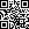 https://fa.abna24.com/x8c3t