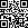 https://fa.abna24.com/x3C4S