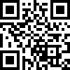 https://fa.abna24.com/xjFqf