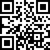 https://fa.abna24.com/x8qQQ