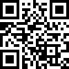 https://fa.abna24.com/xkwjY