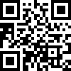 https://fa.abna24.com/x87yG