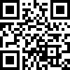 https://fa.abna24.com/xkZSw