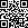 https://fa.abna24.com/xjNrK