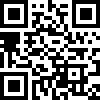 https://fa.abna24.com/x7Ft3