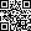 https://fa.abna24.com/x7RW6
