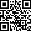 https://fa.abna24.com/xhbkN